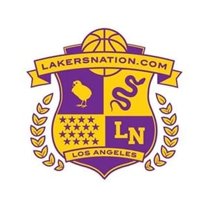 LA Lakers
