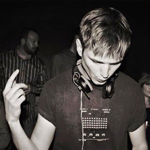 Adrian Lux