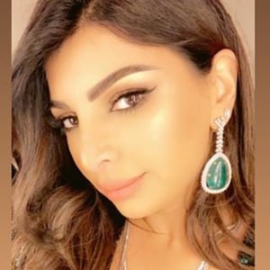 Noor Alreshaid Albader