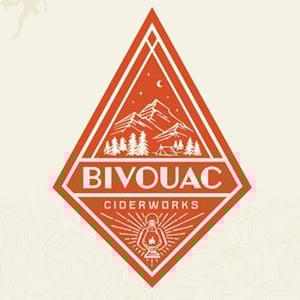 Bivouac