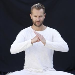 Johann Urb