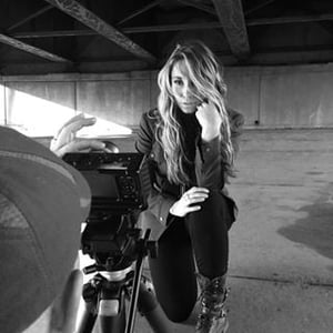 The Strange Familiar