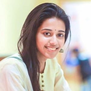 Priyanka Nk