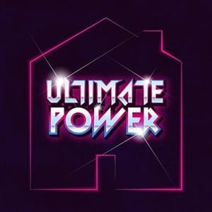 Ultimate Power