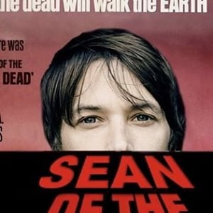 Sean Baker