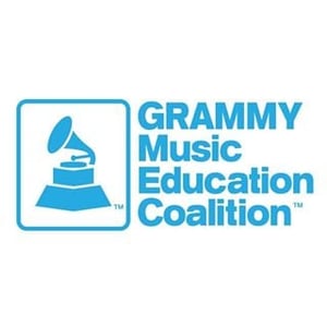 Music Education