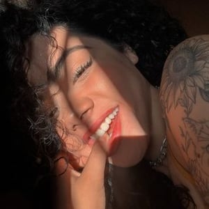 Jhenifer Fogaca