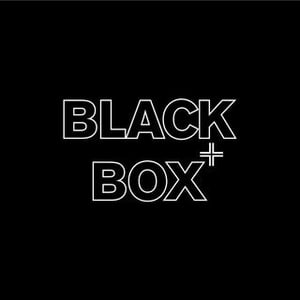 Black Box