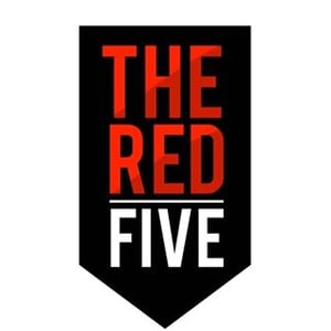 Red Five
