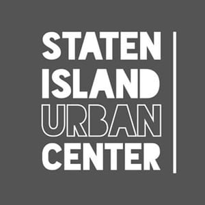Island Urban