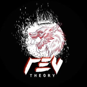 Rev Theory