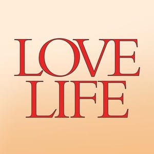 Love Life