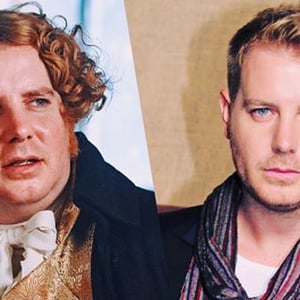 Christian Brassington