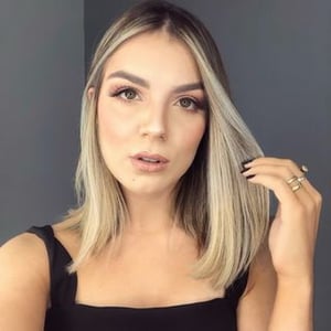 Marina Penoni Goncalves