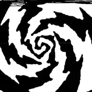 Amusement Parks On Fire