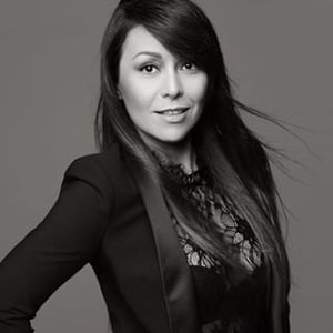 Elisabetta Franchini