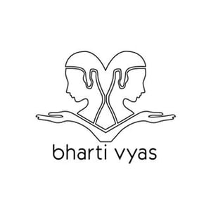 Bharti Vyas