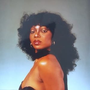 Patti Boulaye