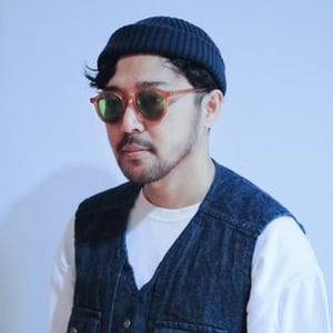 Ryoichi Adityo Hutomo