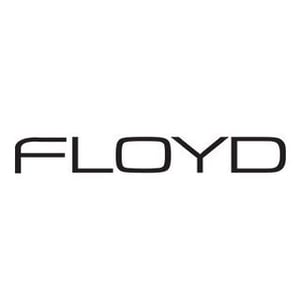 Floyd