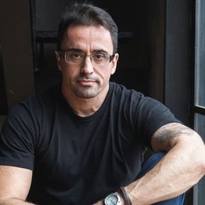 Lucas Caseri