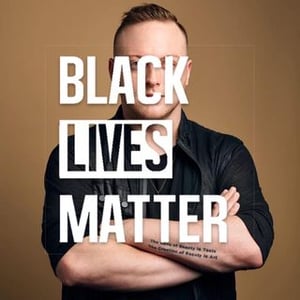 Michael D. Patterson