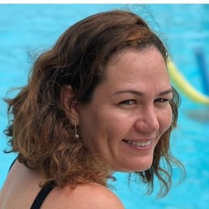 Corujices Por Claudia Bettini