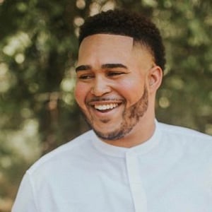 Isaiah S. Grider zay