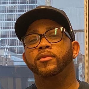 Yaasiel Success Davis