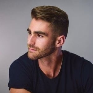 Eduardo Sanchez Ubanell