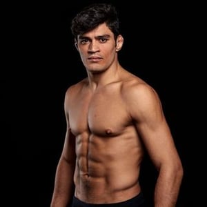 Joilton Santos Lutterbach