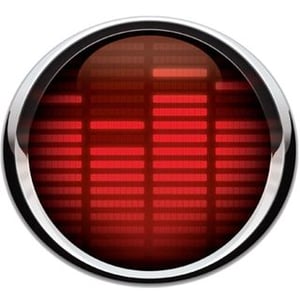 Sony Music Publishing