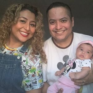 Jesus Trivino Alarcon