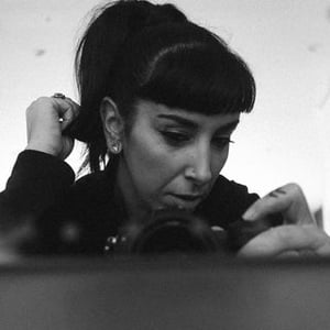 Michelle Grace Hunder