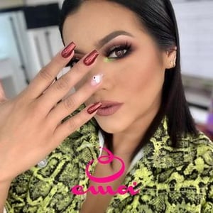 Centro De Belleza Ewa