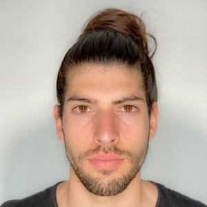 Jacobo Javier Garcia