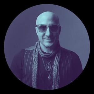 Kenny Aronoff audience summary Kenny Aronoff