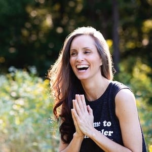 Dana Childs Intuitive