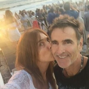 Willy Garcia Navarro