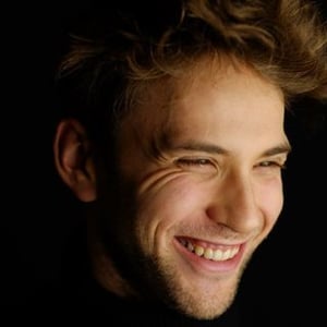 Jean Baptiste Sagory