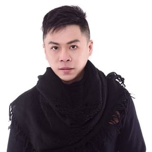 Indonesia Fashion Designer