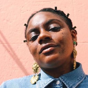 Kids  Teens Fashion Stylist