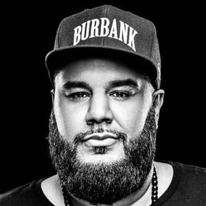 Chuey Martinez