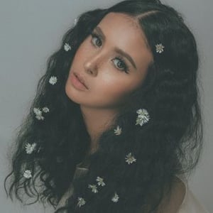 Ayushita Nugraha