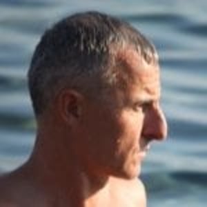 Herve Vanderstraeten