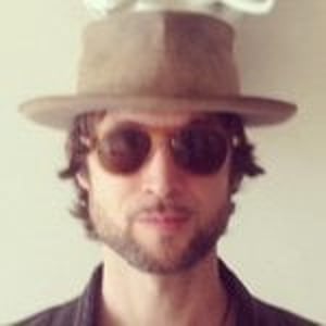 Anthony Giovanni Deane