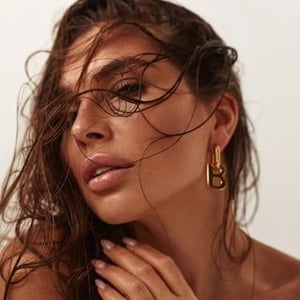 Alisa Tulynina