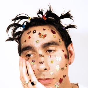 Oscar Scheller