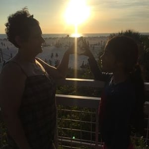 Ing. Grace Romero Neira