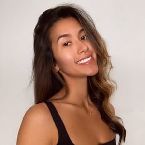 Michelle Zoo Zoo  La